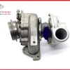 NEUER Turbolader MERCEDES Sprinter 2.2 CDI 80 KW / 109 PS A6460960699 VV14