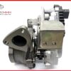 NEUER Turbolader für FORD Ranger 2.2 TDCi 125 ps / 150 ps 787556  854800-5001W