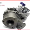 NEUER Turbolader für FORD Ranger 2.2 TDCi 125 ps / 150 ps 787556  854800-5001W
