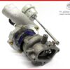 NEUER Turbolader für HYUNDAI / KIA 2.5 CRDI 103 KW 140 PS 733952 28200-4A101