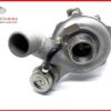 NEUER Turbolader für HYUNDAI / KIA 2.5 CRDI 103 KW 140 PS 733952 28200-4A101