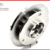 NOZZLE DÜSENRING VTG für LAND ROVER  2.0D 110kw-132kw 49335-01930 G4D36K682AG