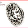 NOZZLE DÜSENRING VTG für LAND ROVER  2.0D 110kw-132kw 49335-01930 G4D36K682AG