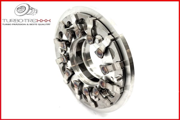 NOZZLE DÜSENRING VTG für LAND ROVER  2.0D 110kw-132kw 49335-01930 G4D36K682AG