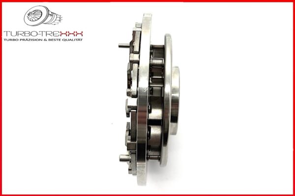 NOZZLE DÜSENRING VTG für LAND ROVER  2.0D 110kw-132kw 49335-01930 G4D36K682AG