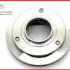 NOZZLE DÜSENRING VTG für LAND ROVER  2.0D 110kw-132kw 49335-01930 G4D36K682AG
