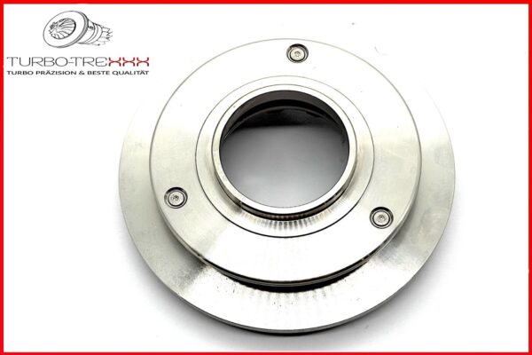 NOZZLE DÜSENRING VTG für LAND ROVER  2.0D 110kw-132kw 49335-01930 G4D36K682AG