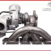 Neuer-Turbolader-fur-AUDI-SEAT-20TFSi-170PS-220PS-BGB-06D145701E-53039700106-314757329216-2 Neuer Turbolader für AUDI SEAT 2.0TFSi 170PS-220PS BGB 06D145701E 53039700106