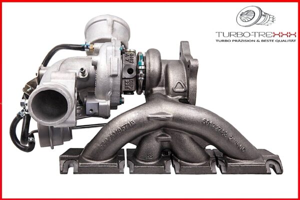 Neuer-Turbolader-fur-AUDI-SEAT-20TFSi-170PS-220PS-BGB-06D145701E-53039700106-314757329216-2 Neuer Turbolader für AUDI SEAT 2.0TFSi 170PS-220PS BGB 06D145701E 53039700106