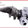 Neuer-Turbolader-fur-AUDI-SEAT-20TFSi-170PS-220PS-BGB-06D145701E-53039700106-314757329216-3 Neuer Turbolader für AUDI SEAT 2.0TFSi 170PS-220PS BGB 06D145701E 53039700106