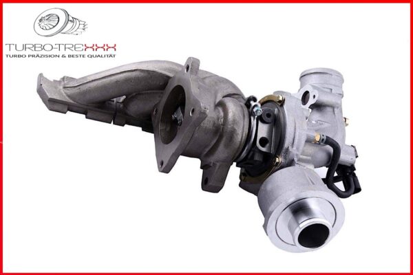 Neuer-Turbolader-fur-AUDI-SEAT-20TFSi-170PS-220PS-BGB-06D145701E-53039700106-314757329216-3 Neuer Turbolader für AUDI SEAT 2.0TFSi 170PS-220PS BGB 06D145701E 53039700106