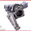 Neuer-Turbolader-fur-AUDI-SEAT-20TFSi-170PS-220PS-BGB-06D145701E-53039700106-314757329216-4 Neuer Turbolader für AUDI SEAT 2.0TFSi 170PS-220PS BGB 06D145701E 53039700106