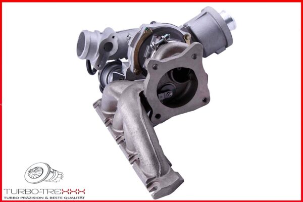 Neuer-Turbolader-fur-AUDI-SEAT-20TFSi-170PS-220PS-BGB-06D145701E-53039700106-314757329216-4 Neuer Turbolader für AUDI SEAT 2.0TFSi 170PS-220PS BGB 06D145701E 53039700106