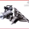 Neuer-Turbolader-fur-AUDI-SEAT-20TFSi-170PS-220PS-BGB-06D145701E-53039700106-314757329216-5 Neuer Turbolader für AUDI SEAT 2.0TFSi 170PS-220PS BGB 06D145701E 53039700106