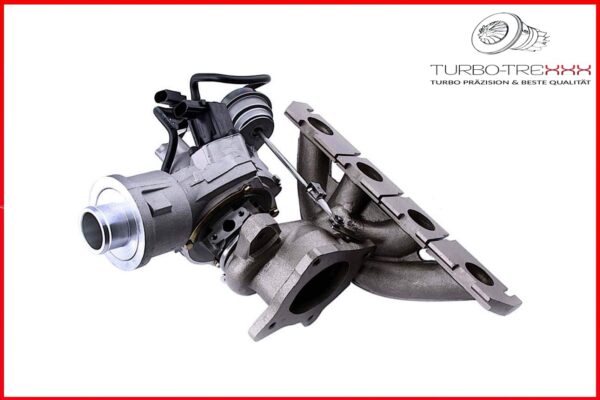 Neuer-Turbolader-fur-AUDI-SEAT-20TFSi-170PS-220PS-BGB-06D145701E-53039700106-314757329216-5 Neuer Turbolader für AUDI SEAT 2.0TFSi 170PS-220PS BGB 06D145701E 53039700106