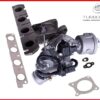 Neuer-Turbolader-fur-AUDI-SEAT-20TFSi-170PS-220PS-BGB-06D145701E-53039700106-314757329216-6 Neuer Turbolader für AUDI SEAT 2.0TFSi 170PS-220PS BGB 06D145701E 53039700106