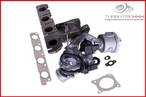 Neuer-Turbolader-fur-AUDI-SEAT-20TFSi-170PS-220PS-BGB-06D145701E-53039700106-314757329216-6 Neuer Turbolader für AUDI SEAT 2.0TFSi 170PS-220PS BGB 06D145701E 53039700106