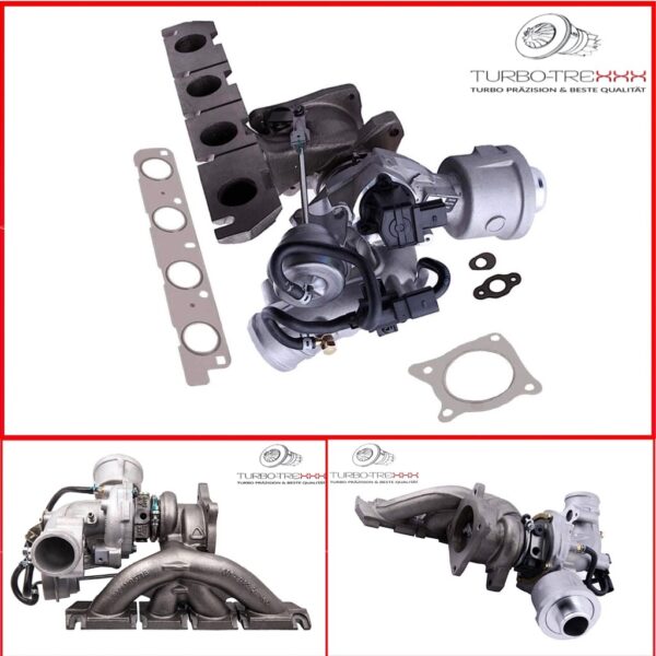 Neuer-Turbolader-fur-AUDI-SEAT-20TFSi-170PS-220PS-BGB-06D145701E-53039700106-314757329216 Neuer Turbolader für AUDI SEAT 2.0TFSi 170PS-220PS BGB 06D145701E 53039700106