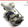 New Turbocharger for KIA SORENTO I => 2.5 CRDI 103 KW 140 PS 733952-0001  D4CB