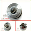 RUMPFGRUPPE NEU!  BMW E90, E91, E92, E93 => 325d / 330d  204PS-245PS  777853-6