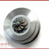 RUMPFGRUPPE NEU!  BMW E90, E91, E92, E93 => 325d / 330d  204PS-245PS  777853-6