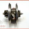 RUMPFGRUPPE NEU!  BMW E90, E91, E92, E93 => 325d / 330d  204PS-245PS  777853-6