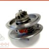 RUMPFGRUPPE NEU!  BMW E90, E91, E92, E93 => 325d / 330d  204PS-245PS  777853-6