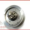 RUMPFGRUPPE NEU!  BMW E90, E91, E92, E93 => 325d / 330d  204PS-245PS  777853-6