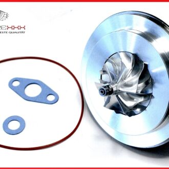 RUMPFGRUPPE NEU! SEAT ALHAMBRA ALTEA LEON => 2.0 TFSI 200ps-211ps 06J145713LX