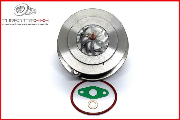 RUMPFGRUPPE NEU für BMW  5er 2.0 D 163 PS / 184 PS  F10 / F11 49335-00610 N47