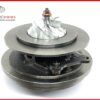 RUMPFGRUPPE NEU für BMW  5er 2.0 D 163 PS / 184 PS  F10 / F11 49335-00610 N47