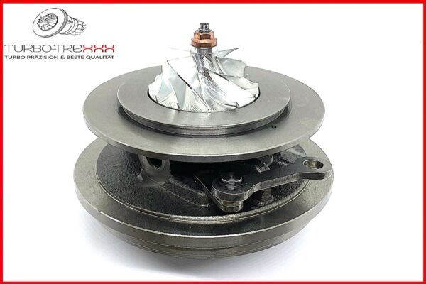 RUMPFGRUPPE NEU für BMW  5er 2.0 D 163 PS / 184 PS  F10 / F11 49335-00610 N47