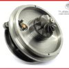 RUMPFGRUPPE NEU für BMW  5er 2.0 D 163 PS / 184 PS  F10 / F11 49335-00610 N47