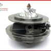 RUMPFGRUPPE NEU für BMW  5er 2.0 D 163 PS / 184 PS  F10 / F11 49335-00610 N47