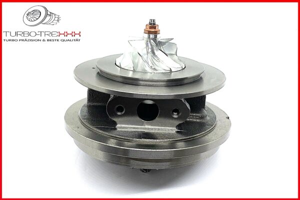 RUMPFGRUPPE NEU für BMW  5er 2.0 D 163 PS / 184 PS  F10 / F11 49335-00610 N47