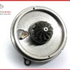 RUMPFGRUPPE NEU für BMW  5er 2.0 D 163 PS / 184 PS  F10 / F11 49335-00610 N47