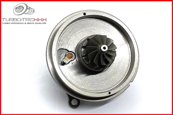 RUMPFGRUPPE NEU für BMW  5er 2.0 D 163 PS / 184 PS  F10 / F11 49335-00610 N47