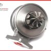 RUMPFGRUPPE-TURBOLADER-AUDI-A8-30-TDI-quattro-bis-171kw-233ps-53049700054-313746149856-3 RUMPFGRUPPE TURBOLADER AUDI A8 3.0 TDI quattro bis 171kw / 233ps 53049700054