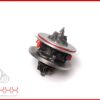 RUMPFGRUPPE TURBOLADER CHRA NEU! VOLVO S40 V40 1.9 DI 85KW / 115PS 708639