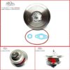RUMPFGRUPPE-TURBOLADER-FUR-Nissan-Opel-Renault-23-DCI-136PS-179PS-858866-3-NEU-316318116696 RUMPFGRUPPE TURBOLADER FÜR Nissan Opel Renault 2.3 DCI 136PS-179PS 858866-3 NEU