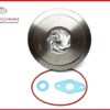 RUMPFGRUPPE-TURBOLADER-FUR-Nissan-Opel-Renault-23-DCI-136PS-179PS-858866-3-NEU-316318116696-2 RUMPFGRUPPE TURBOLADER FÜR Nissan Opel Renault 2.3 DCI 136PS-179PS 858866-3 NEU