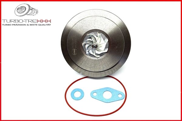 RUMPFGRUPPE-TURBOLADER-FUR-Nissan-Opel-Renault-23-DCI-136PS-179PS-858866-3-NEU-316318116696-2 RUMPFGRUPPE TURBOLADER FÜR Nissan Opel Renault 2.3 DCI 136PS-179PS 858866-3 NEU