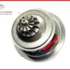 RUMPFGRUPPE-TURBOLADER-FUR-Nissan-Opel-Renault-23-DCI-136PS-179PS-858866-3-NEU-316318116696-3 RUMPFGRUPPE TURBOLADER FÜR Nissan Opel Renault 2.3 DCI 136PS-179PS 858866-3 NEU