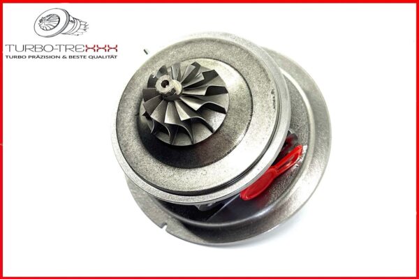 RUMPFGRUPPE-TURBOLADER-FUR-Nissan-Opel-Renault-23-DCI-136PS-179PS-858866-3-NEU-316318116696-3 RUMPFGRUPPE TURBOLADER FÜR Nissan Opel Renault 2.3 DCI 136PS-179PS 858866-3 NEU