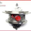 RUMPFGRUPPE-TURBOLADER-FUR-Nissan-Opel-Renault-23-DCI-136PS-179PS-858866-3-NEU-316318116696-4 RUMPFGRUPPE TURBOLADER FÜR Nissan Opel Renault 2.3 DCI 136PS-179PS 858866-3 NEU