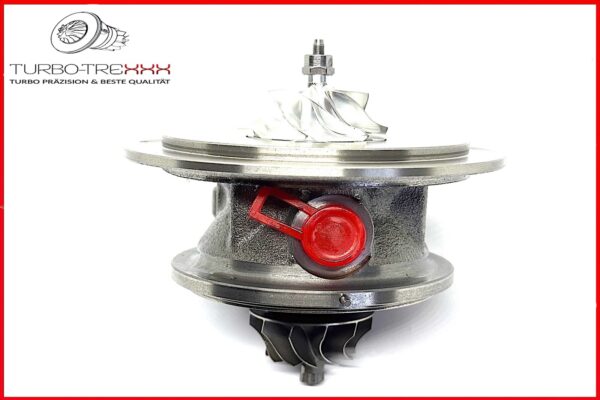 RUMPFGRUPPE-TURBOLADER-FUR-Nissan-Opel-Renault-23-DCI-136PS-179PS-858866-3-NEU-316318116696-4 RUMPFGRUPPE TURBOLADER FÜR Nissan Opel Renault 2.3 DCI 136PS-179PS 858866-3 NEU