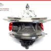RUMPFGRUPPE-TURBOLADER-FUR-Nissan-Opel-Renault-23-DCI-136PS-179PS-858866-3-NEU-316318116696-5 RUMPFGRUPPE TURBOLADER FÜR Nissan Opel Renault 2.3 DCI 136PS-179PS 858866-3 NEU