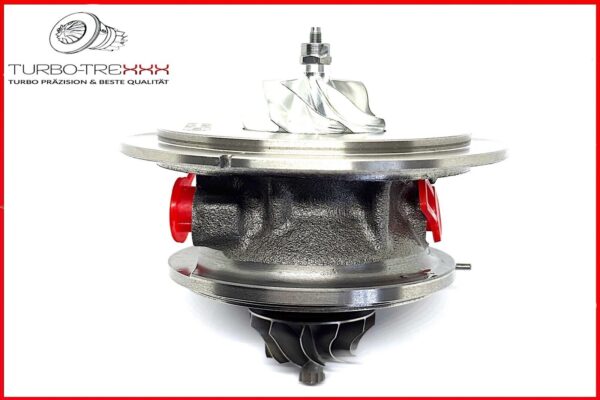 RUMPFGRUPPE-TURBOLADER-FUR-Nissan-Opel-Renault-23-DCI-136PS-179PS-858866-3-NEU-316318116696-5 RUMPFGRUPPE TURBOLADER FÜR Nissan Opel Renault 2.3 DCI 136PS-179PS 858866-3 NEU