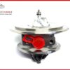 RUMPFGRUPPE-TURBOLADER-FUR-Nissan-Opel-Renault-23-DCI-136PS-179PS-858866-3-NEU-316318116696-6 RUMPFGRUPPE TURBOLADER FÜR Nissan Opel Renault 2.3 DCI 136PS-179PS 858866-3 NEU