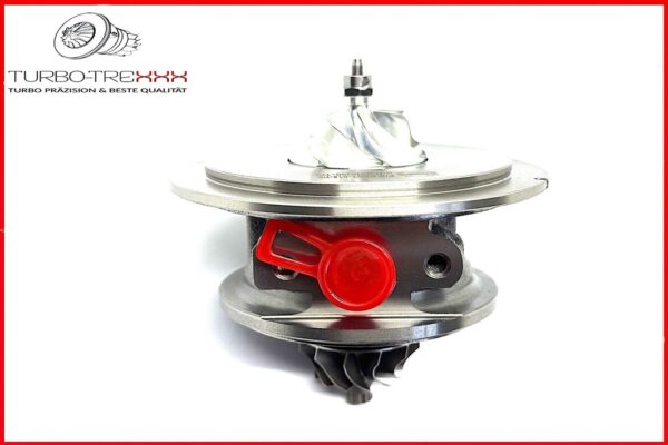 RUMPFGRUPPE-TURBOLADER-FUR-Nissan-Opel-Renault-23-DCI-136PS-179PS-858866-3-NEU-316318116696-6 RUMPFGRUPPE TURBOLADER FÜR Nissan Opel Renault 2.3 DCI 136PS-179PS 858866-3 NEU
